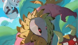 爆料表哥视频大全最新下载,最新下载热门盘点