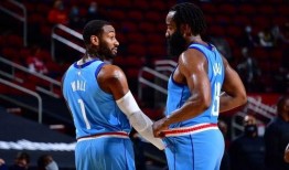 韩涵爆料哈登视频,韩涵深度剖析其赛场表现与争议瞬间