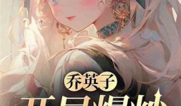 阿姨最新爆料小说,小说中的惊天秘密与情感纠葛