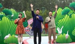 哈迪最新服装爆料视频,潮流新品抢先看，时尚盛宴即将开启